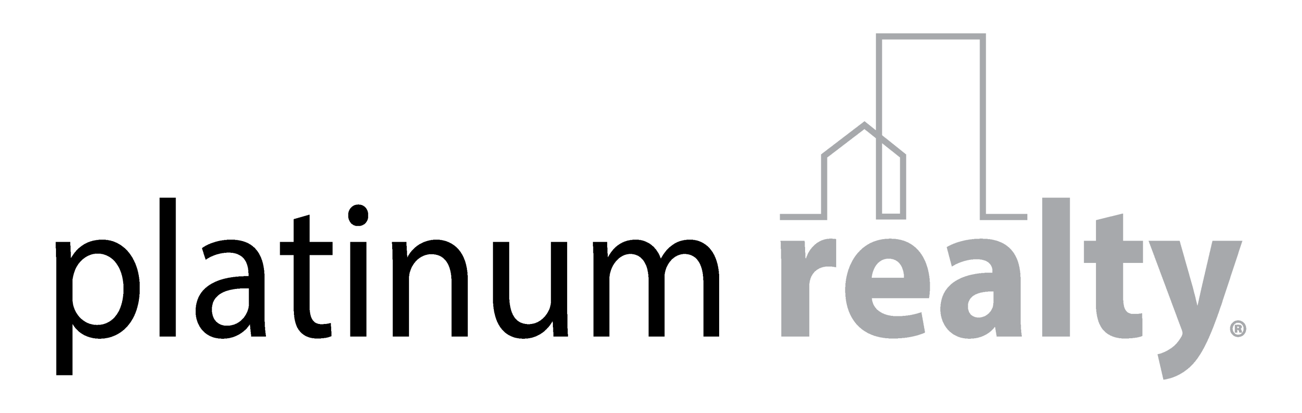 Jenell Boley Crooks - Broker - Salesperson Realtor® - Platinum Realty